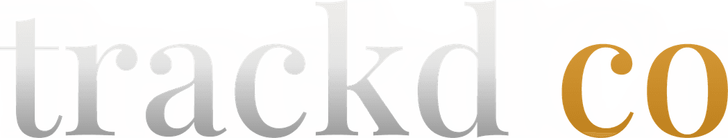 trackd co